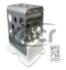 ACR 160242 Resistor, interior blower